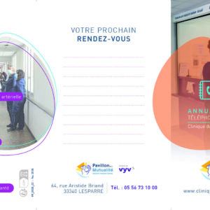 PP_0028_02 ANNUAIRE TELEPHONIQUE (AP) par 1 000 ex - sur devis