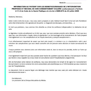 DRPA_0013_01 (AP) Consentement mutuel éclairé par 500 ex