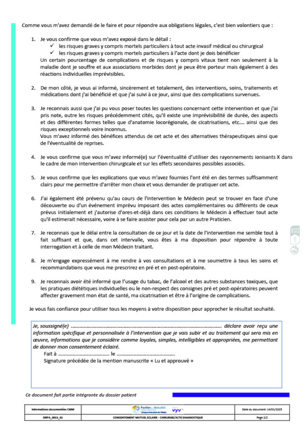 DRPA_0013_01 (AP) Consentement mutuel éclairé par 500 ex – Image 2