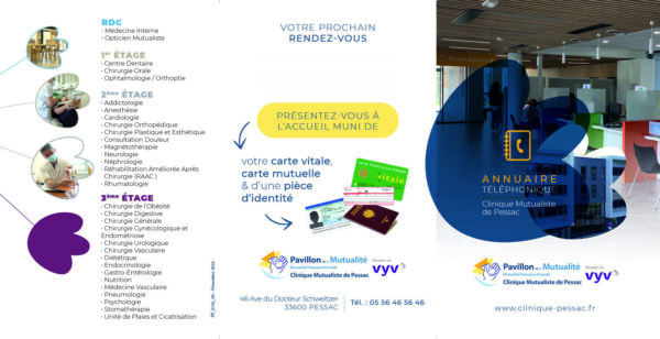 PP_0156_00 (AP) ANNUAIRE TELEPHONIQUE par 5 000 ex