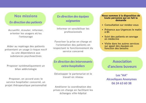 PP_0033_01 Équipe de liaison et de soins en addictologie par 500 ex – Image 2