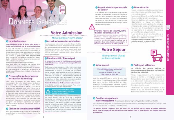 DRPA_0029_00-Livret Accueil AMBU / HOSPIT par 300 ex (4 caisses de75 ex) – Image 5