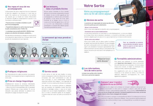 DRPA_0029_00-Livret Accueil AMBU / HOSPIT par 300 ex (4 caisses de75 ex) – Image 6