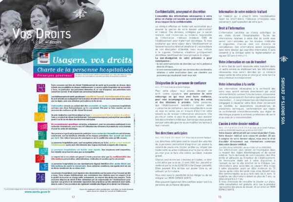 DRPA_0029_00-Livret Accueil AMBU / HOSPIT par 300 ex (4 caisses de75 ex) – Image 7