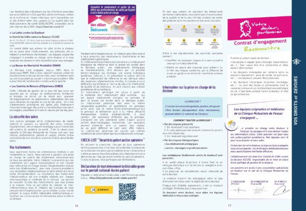 DRPA_0029_00-Livret Accueil AMBU / HOSPIT par 300 ex (4 caisses de75 ex) – Image 8