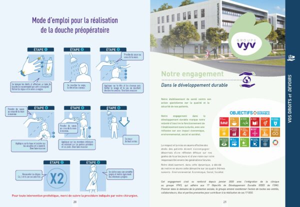 DRPA_0029_00-Livret Accueil AMBU / HOSPIT par 300 ex (4 caisses de75 ex) – Image 10