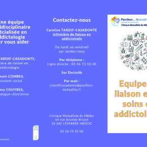 PP_0033_02 Équipe de liaison et de soins en addictologie par 500 ex