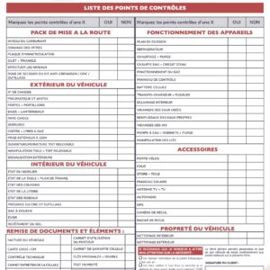 Liasses autocopiantes BON DE LIVRAISON par 100 ex