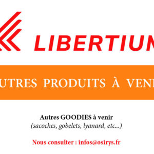 Z-Autres GOODIES....à venir