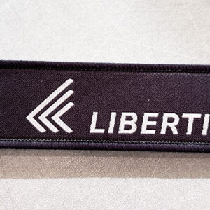 PORTE-CLÉS par 50 ex