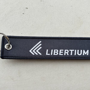 PORTE-CLÉS par 50 ex