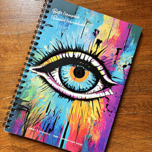 BLOCS Wire'O par 25 ex