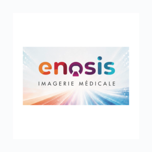 Carte ENOSIS par 1 000 ex